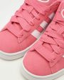 adidas Campus 00s  Pink  Cheap