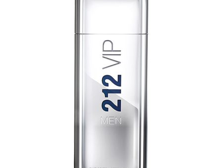 212 Vip Men woda toaletowa spray 100ml Hot on Sale