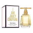 I Am Juicy Couture woda perfumowana spray 100ml Discount