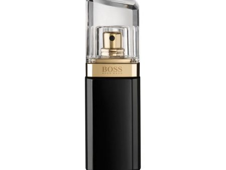 Nuit Pour Femme woda perfumowana spray 30ml For Sale