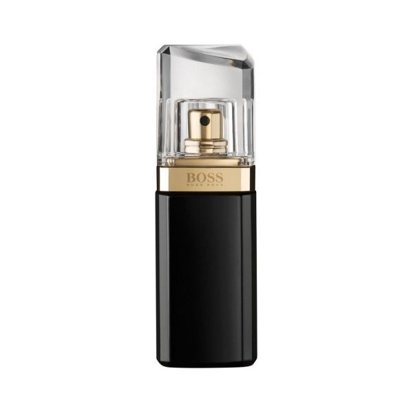 Nuit Pour Femme woda perfumowana spray 30ml For Sale