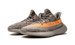 adidas Yeezy Boost 350 V2  Carbon Beluga  Hot on Sale