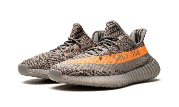 adidas Yeezy Boost 350 V2  Carbon Beluga  Hot on Sale