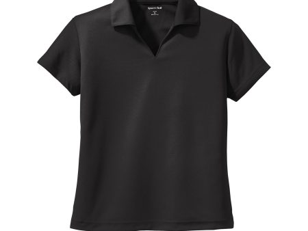 Customized Polo - Ladies  - Various Colors Online Hot Sale