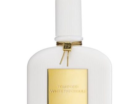 White Patchouli woda perfumowana spray 50ml Online