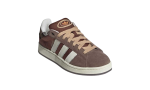 adidas Campus 00s Cordura Preloved Brown Sale