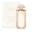 Lalique de Lalique woda perfumowana spray 100ml Online Hot Sale