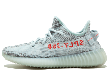 Yeezy Boost 350 V2  Blue Tint  Online Hot Sale