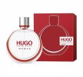 Hugo Woman woda perfumowana spray 30ml Supply