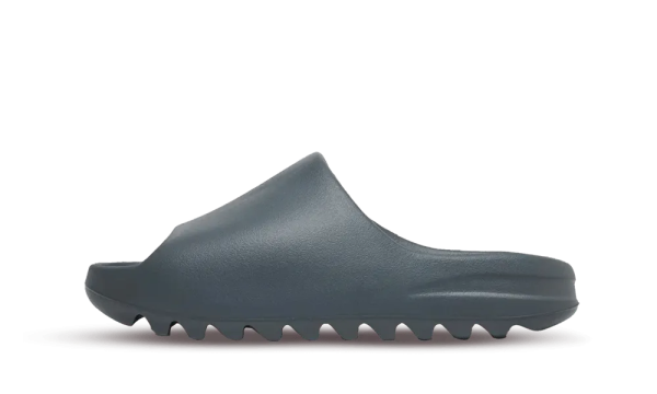 adidas Yeezy Slide Slate Marine Fashion