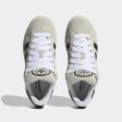 adidas Campus 00s Crystal White Black Online Sale