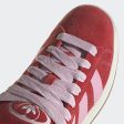 adidas Campus 00s Better Scarlet Clear Pink Cheap