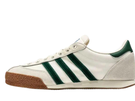 adidas LG II SPZL Liam Gallagher Bottle Green Online