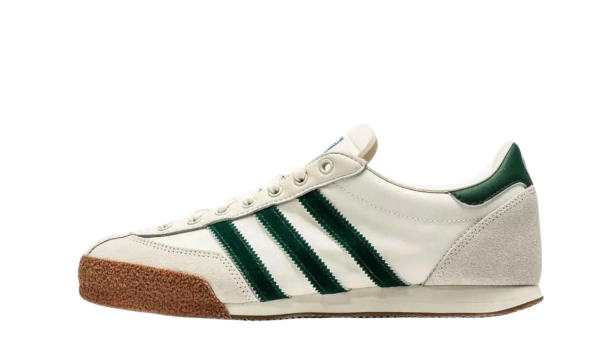 adidas LG II SPZL Liam Gallagher Bottle Green Online