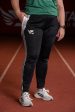 Women s Tiro 24 Training Pant Online Hot Sale