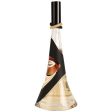 Reb l Fleur woda perfumowana spray 100ml - produkt bez opakowania For Cheap