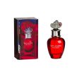 Love Always woda perfumowana spray 100ml For Sale