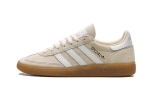 adidas Handball Spezial Wonder White Online