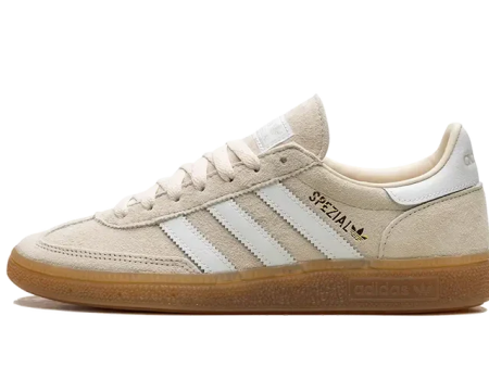 adidas Handball Spezial Wonder White Online