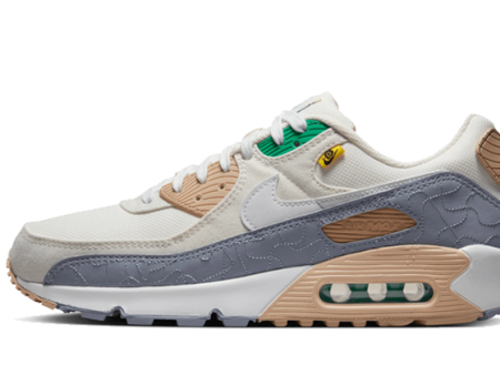 Nike Air Max 90  Moving Company  For Sale