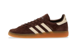 adidas Handball Spezial Sporty & Rich Brown on Sale