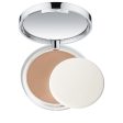 Almost Powder Makeup SPF15 podkład w pudrze 05 Medium 10g Cheap