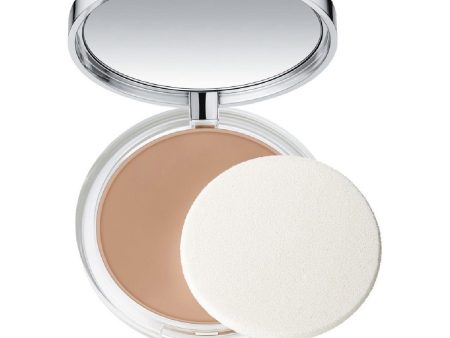 Almost Powder Makeup SPF15 podkład w pudrze 05 Medium 10g Cheap