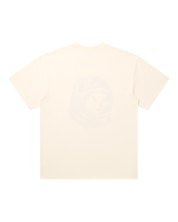 Logo Tee Online Hot Sale