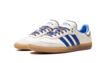 adidas Samba Nylon Wales Bonner Wonder Clay Royal Discount