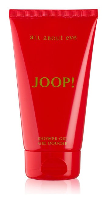 All About Eve żel pod prysznic 150ml Cheap