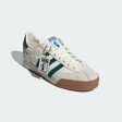 adidas LG II SPZL Liam Gallagher Bottle Green Online