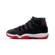 Air Jordan 11 Retro Bred Velvet Online Hot Sale