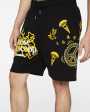 Scoop Sweatshorts Online