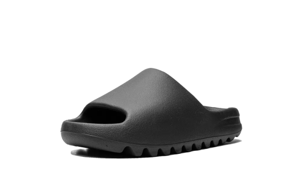 Yeezy Slide Onyx Fashion