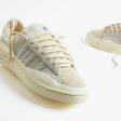 adidas Campus Light Bad Bunny Cream Sale