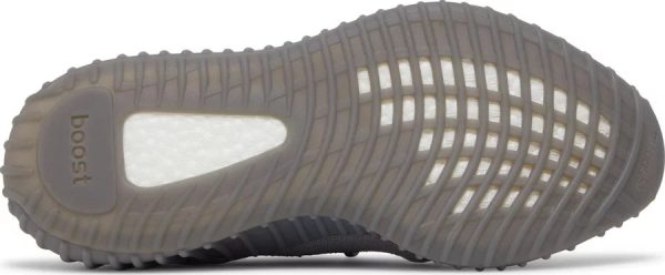 adidas Yeezy Boost 350 V2 Steel Grey on Sale