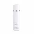 L eau d Issey dezodorant spray 100ml Sale