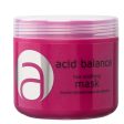 Acid Balance Hair Acidifying Mask maska zakwaszająca do włosów 500ml Hot on Sale