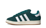 adidas Campus 00s Forest Glade Fashion