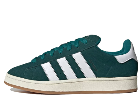 adidas Campus 00s Forest Glade Fashion