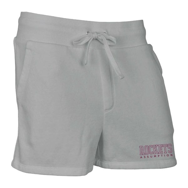 Shorts - Grey - Rockets Online now