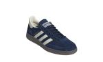 adidas Handball Spezial  Night Indigo  Supply