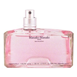 Masaki Masaki woda perfumowana Online