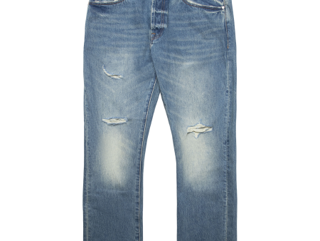 West Jeans Online Hot Sale