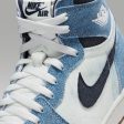 Air Jordan 1 High OG  Denim  Sale