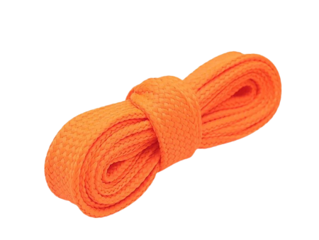 adidas Campus Laces  Orange  on Sale