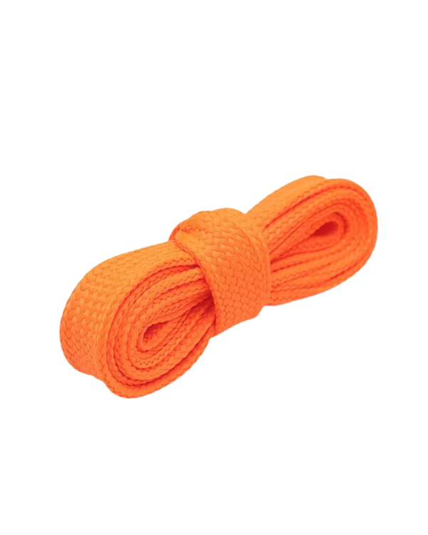 adidas Campus Laces  Orange  on Sale