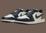 Air Jordan 1 Low OG  Mocha  For Cheap