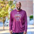 Men s 10 Miler LS on Sale