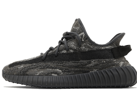 Adidas Yeezy Boost 350 V2 MX Dark Sea Salt Supply